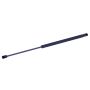 TUFF SUPPORT 611951 Hood Lift Support