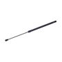 TUFF SUPPORT 611958 Hood Lift Support
