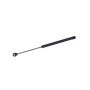 TUFF SUPPORT 611961 Hood Lift Support
