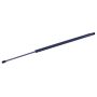 TUFF SUPPORT 611982 Back Glass Lift Support