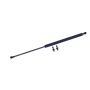 TUFF SUPPORT 611983 Liftgate Lift Support