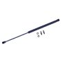 TUFF SUPPORT 611989 Back Glass Lift Support