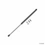TUFF SUPPORT 611989 Back Glass Lift Support