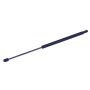 TUFF SUPPORT 611991 Hood Lift Support
