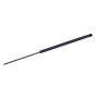 TUFF SUPPORT 611993 Liftgate Lift Support