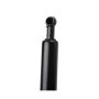 TUFF SUPPORT 611995 Liftgate Lift Support