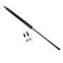 TUFF SUPPORT 611995 Liftgate Lift Support