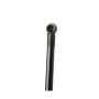 TUFF SUPPORT 611995 Liftgate Lift Support