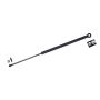 TUFF SUPPORT 612001 Trunk Lid Lift Support