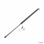 TUFF SUPPORT 612001 Trunk Lid Lift Support