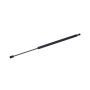 TUFF SUPPORT 612007 Liftgate Lift Support