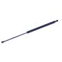 TUFF SUPPORT 612015 Hood Lift Support