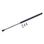 TUFF SUPPORT 612017 Liftgate Lift Support