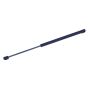 TUFF SUPPORT 612018 Liftgate Lift Support