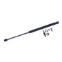 TUFF SUPPORT 612019 Hood Lift Support