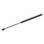 TUFF SUPPORT 612032 Hood Lift Support