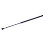 TUFF SUPPORT 612037 Hood Lift Support