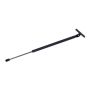 TUFF SUPPORT 612053 Liftgate Lift Support