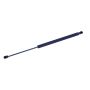 TUFF SUPPORT 612054 Liftgate Lift Support