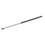 TUFF SUPPORT 612057 Hood Lift Support