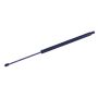TUFF SUPPORT 612062 Liftgate Lift Support
