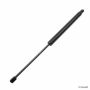 TUFF SUPPORT 612062 Liftgate Lift Support