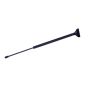 TUFF SUPPORT 612066 Liftgate Lift Support