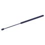 TUFF SUPPORT 612067 Liftgate Lift Support