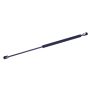 TUFF SUPPORT 612069 Liftgate Lift Support