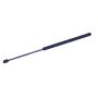 TUFF SUPPORT 612074 Liftgate Lift Support