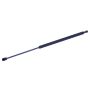 TUFF SUPPORT 612079 Trunk Lid Lift Support