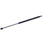 TUFF SUPPORT 612080 Trunk Lid Lift Support