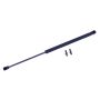 TUFF SUPPORT 612113 Trunk Lid Lift Support