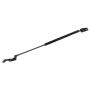 TUFF SUPPORT 612134 Liftgate Lift Support