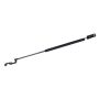 TUFF SUPPORT 612135 Liftgate Lift Support