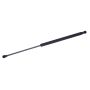 TUFF SUPPORT 612140 Trunk Lid Lift Support