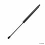 TUFF SUPPORT 612142 Liftgate Lift Support