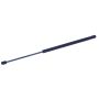 TUFF SUPPORT 612143 Hood Lift Support