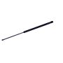 TUFF SUPPORT 612150 Liftgate Lift Support