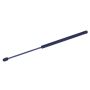 TUFF SUPPORT 612163 Liftgate Lift Support