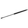 TUFF SUPPORT 612168 Liftgate Lift Support