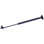TUFF SUPPORT 612190 Liftgate Lift Support