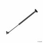 TUFF SUPPORT 612190 Liftgate Lift Support