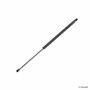 TUFF SUPPORT 612191 Liftgate Lift Support