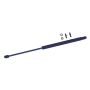 TUFF SUPPORT 612200 Hood Lift Support