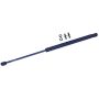 TUFF SUPPORT 612202 Hood Lift Support