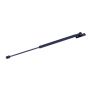 TUFF SUPPORT 612203 Hood Lift Support