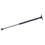 TUFF SUPPORT 612207 Hood Lift Support