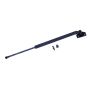 TUFF SUPPORT 612215 Liftgate Lift Support