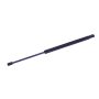 TUFF SUPPORT 612230 Liftgate Lift Support